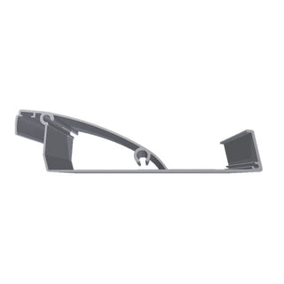 Pergola SUNEAL – Lame extra-plate
