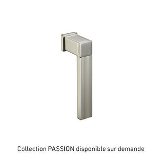 Fenêtre SOLEAL Next – poignée PASSION