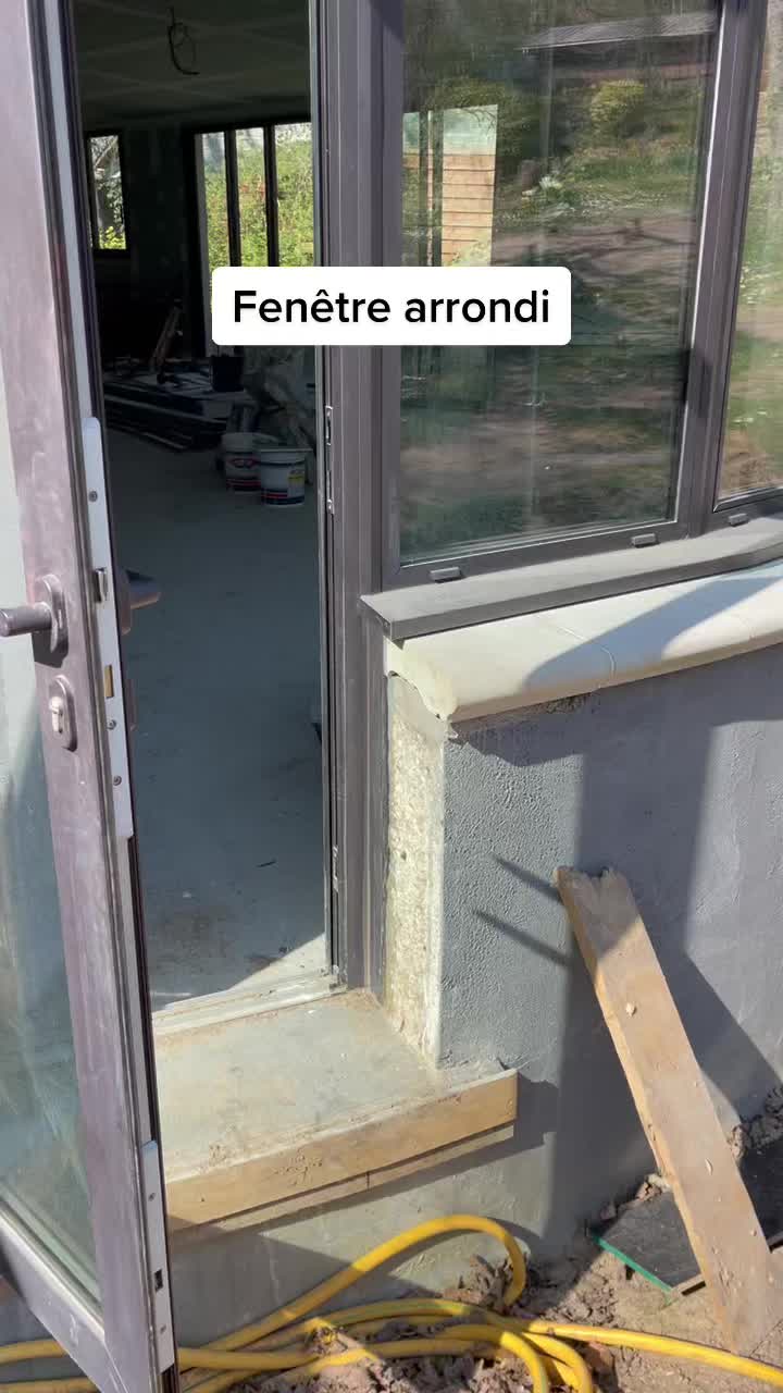 Aperçu du chantier Vitribaie 7