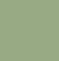 Vert pâle RAL 6021 Mat